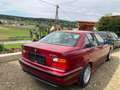 BMW 318 318i Czerwony - thumbnail 5