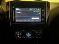 Suzuki Swift 1.2 Smart Hybrid Style ( Apple Carplay- Android / Bianco - thumbnail 10