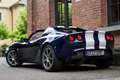 Lotus Elise 111R SportsRacer Blau - thumbnail 7