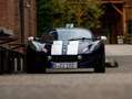 Lotus Elise 111R SportsRacer Blau - thumbnail 10