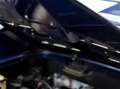 Lotus Elise 111R SportsRacer Blau - thumbnail 19
