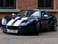 Lotus Elise 111R SportsRacer Blau - thumbnail 2