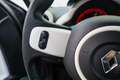 Renault Twingo TCe Zen 68kW Grau - thumbnail 22