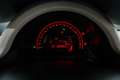 Renault Twingo TCe Zen 68kW Grau - thumbnail 14
