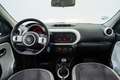 Renault Twingo TCe Zen 68kW Grau - thumbnail 12