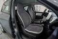 Renault Twingo TCe Zen 68kW Grau - thumbnail 15