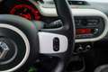 Renault Twingo TCe Zen 68kW Grau - thumbnail 20