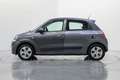Renault Twingo TCe Zen 68kW Grau - thumbnail 8