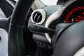 Renault Twingo TCe Zen 68kW Grau - thumbnail 23