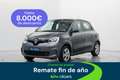 Renault Twingo TCe Zen 68kW Grau - thumbnail 1
