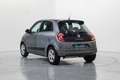 Renault Twingo TCe Zen 68kW Grau - thumbnail 9