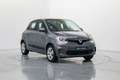 Renault Twingo TCe Zen 68kW Grau - thumbnail 3