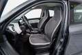 Renault Twingo TCe Zen 68kW Grau - thumbnail 13