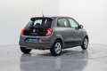 Renault Twingo TCe Zen 68kW Grau - thumbnail 6