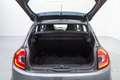 Renault Twingo TCe Zen 68kW Grau - thumbnail 17