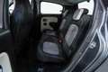 Renault Twingo TCe Zen 68kW Grau - thumbnail 31