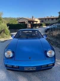 928 4.7 S