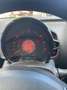 Citroen C1 C1 VTi 72 FEEL Blau - thumbnail 3
