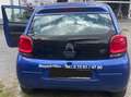 Citroen C1 C1 VTi 72 FEEL Blau - thumbnail 5