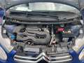 Citroen C1 C1 VTi 72 FEEL Blau - thumbnail 9