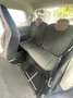Citroen C1 C1 VTi 72 FEEL Blau - thumbnail 8
