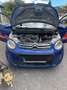 Citroen C1 C1 VTi 72 FEEL Blau - thumbnail 10