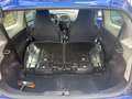 Citroen C1 C1 VTi 72 FEEL Blau - thumbnail 7