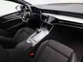 Audi A7 Sportback S-Line 45 TFSI 265 PK S-tronic / Cruise Control / Camera / Apple Carplay Gris - thumbnail 3