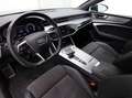 Audi A7 Sportback S-Line 45 TFSI 265 PK S-tronic / Cruise Control / Camera / Apple Carplay Gris - thumbnail 19