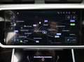 Audi A7 Sportback S-Line 45 TFSI 265 PK S-tronic / Cruise Control / Camera / Apple Carplay Gris - thumbnail 11