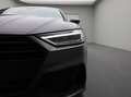 Audi A7 Sportback S-Line 45 TFSI 265 PK S-tronic / Cruise Control / Camera / Apple Carplay Gris - thumbnail 12