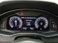 Audi A7 Sportback S-Line 45 TFSI 265 PK S-tronic / Cruise Control / Camera / Apple Carplay Gris - thumbnail 14