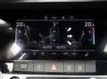 Audi A7 Sportback S-Line 45 TFSI 265 PK S-tronic / Cruise Control / Camera / Apple Carplay Gris - thumbnail 8