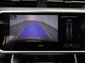 Audi A7 Sportback S-Line 45 TFSI 265 PK S-tronic / Cruise Control / Camera / Apple Carplay Gris - thumbnail 10
