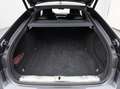Audi A7 Sportback S-Line 45 TFSI 265 PK S-tronic / Cruise Control / Camera / Apple Carplay Gris - thumbnail 13