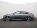 Audi A7 Sportback S-Line 45 TFSI 265 PK S-tronic / Cruise Control / Camera / Apple Carplay Gris - thumbnail 18