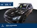 CUPRA Leon Sportstourer 1.5eTSI DSG LED Navi ACC CAM Schwarz - thumbnail 1