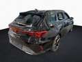 CUPRA Leon Sportstourer 1.5eTSI DSG LED Navi ACC CAM Schwarz - thumbnail 4