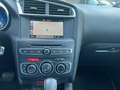 DS Automobiles DS 4 BlueHDi 120 S&S EAT6 So Chic Automatica Nero - thumbnail 9