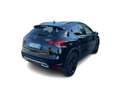 DS Automobiles DS 4 BlueHDi 120 S&S EAT6 So Chic Automatica Nero - thumbnail 4