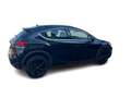 DS Automobiles DS 4 BlueHDi 120 S&S EAT6 So Chic Automatica Nero - thumbnail 5