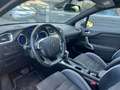DS Automobiles DS 4 BlueHDi 120 S&S EAT6 So Chic Automatica Nero - thumbnail 6