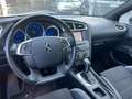 DS Automobiles DS 4 BlueHDi 120 S&S EAT6 So Chic Automatica Nero - thumbnail 8