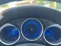 DS Automobiles DS 4 BlueHDi 120 S&S EAT6 So Chic Automatica Nero - thumbnail 10