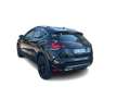 DS Automobiles DS 4 BlueHDi 120 S&S EAT6 So Chic Automatica Nero - thumbnail 3