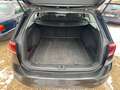 Volkswagen Passat Variant Business 1.Hand Grau - thumbnail 12