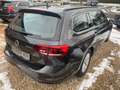 Volkswagen Passat Variant Business 1.Hand Grau - thumbnail 5