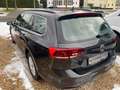 Volkswagen Passat Variant Business 1.Hand Grau - thumbnail 7