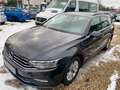 Volkswagen Passat Variant Business 1.Hand Grau - thumbnail 3