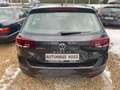 Volkswagen Passat Variant Business 1.Hand Grau - thumbnail 6